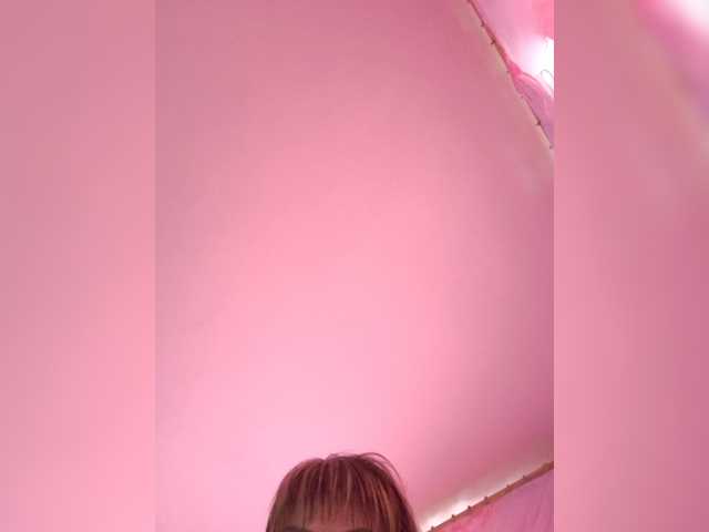 Valentinka-01's BongaCams show and profile