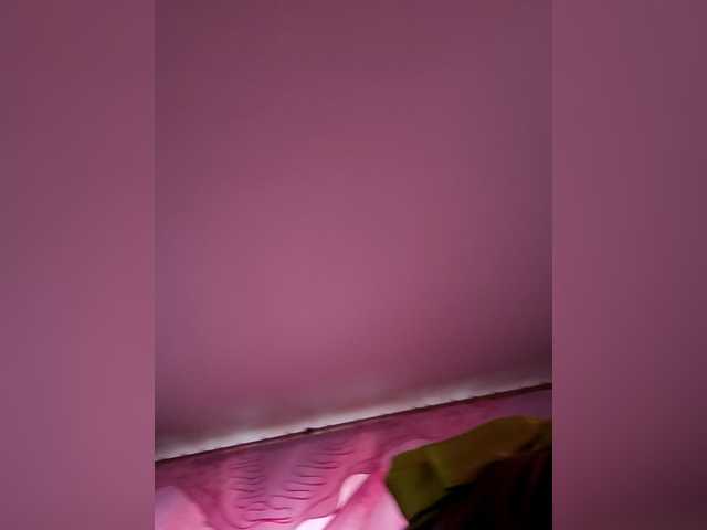 Valentinka-01's BongaCams show and profile