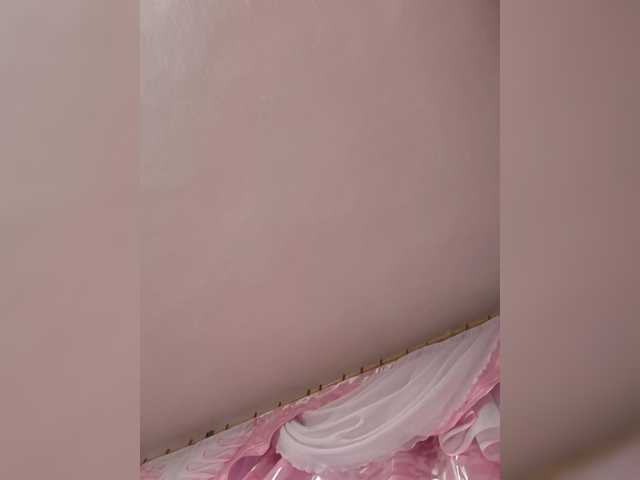 Valentinka-01's BongaCams show and profile