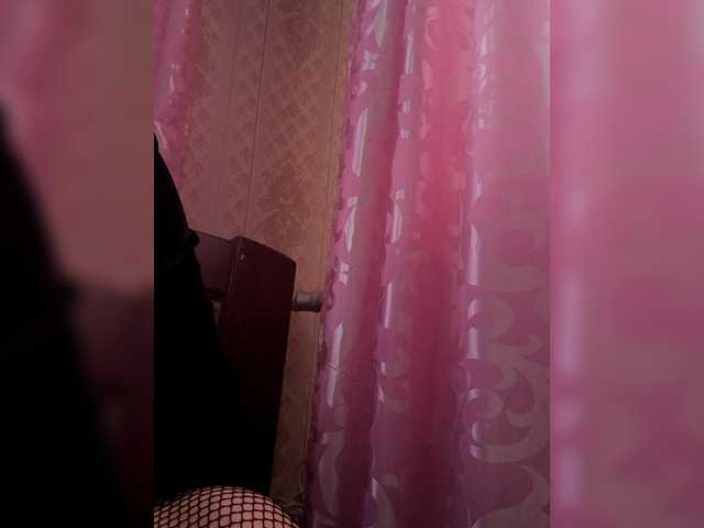 Valentinka-01's BongaCams show and profile