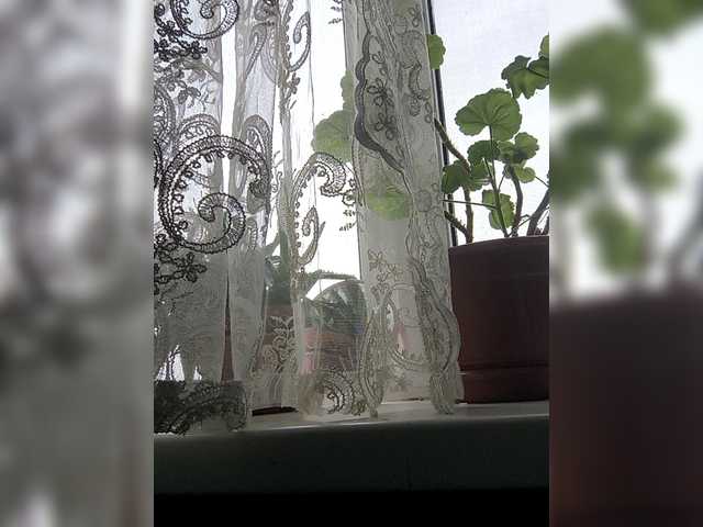 Valentinka-01's BongaCams show and profile