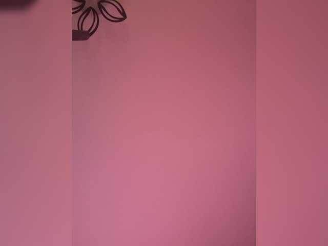 Valentinka-01's BongaCams show and profile