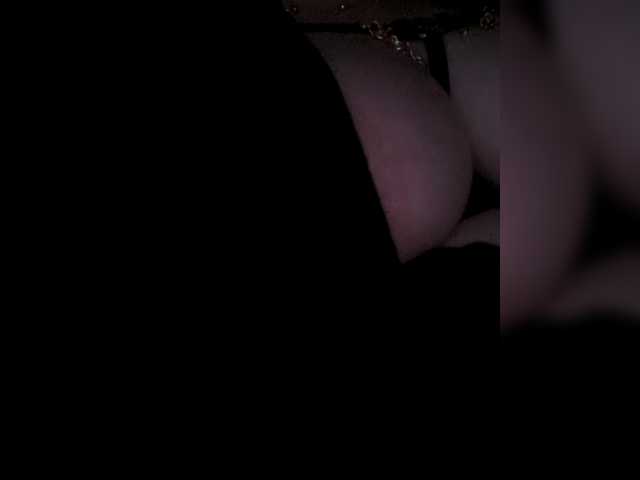 Valentinka-01's BongaCams show and profile