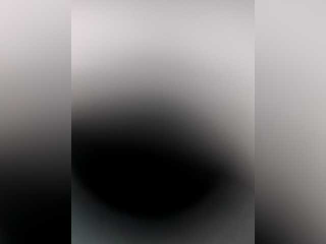  Valentinka-01 chat room