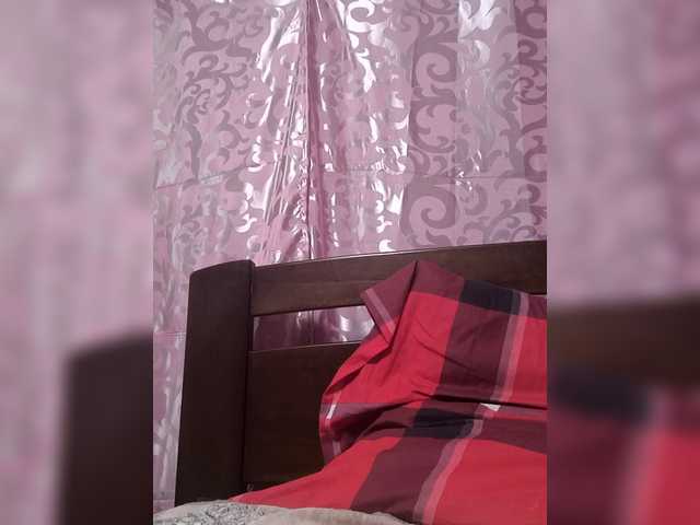 Valentinka-01's BongaCams show and profile