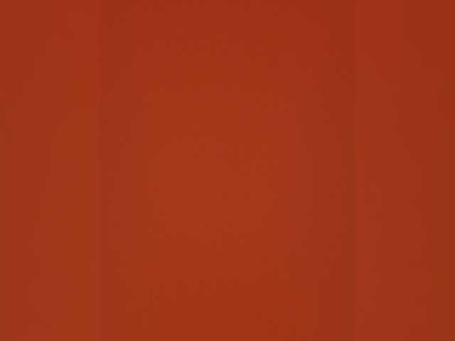 Valentinka-01's BongaCams show and profile