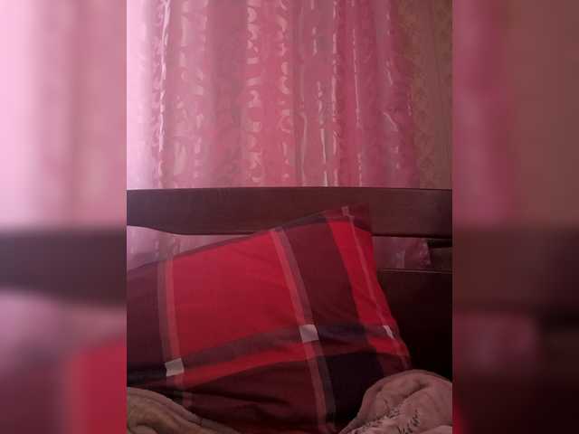 Preview of koketka000