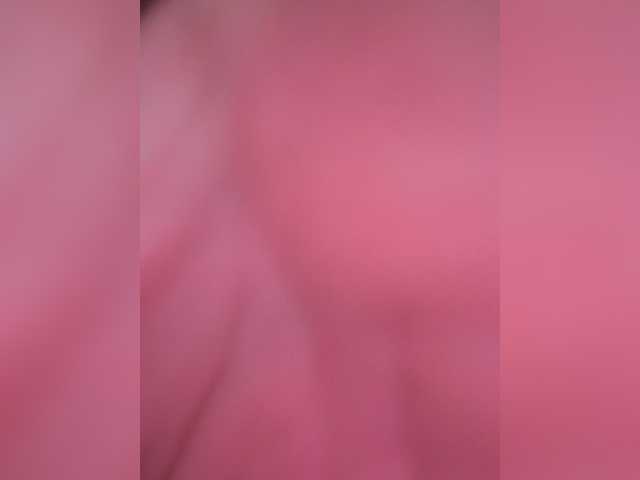 Valentinka-01's BongaCams show and profile