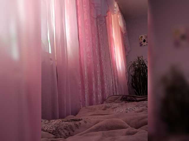 Preview of koketka000