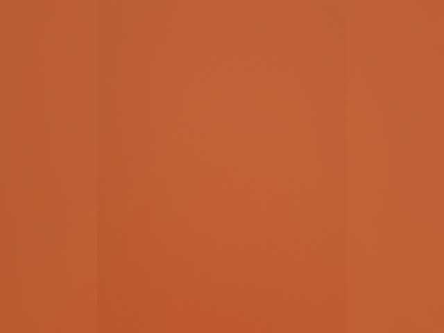 Valentinka-01's BongaCams show and profile