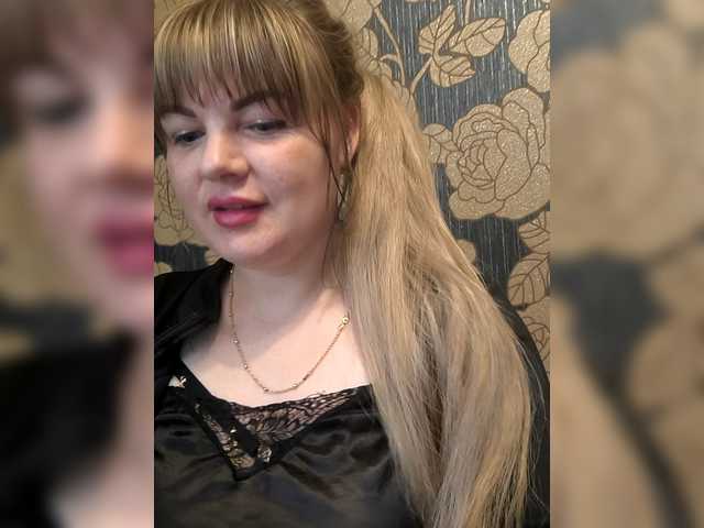 Preview of valentinka-01