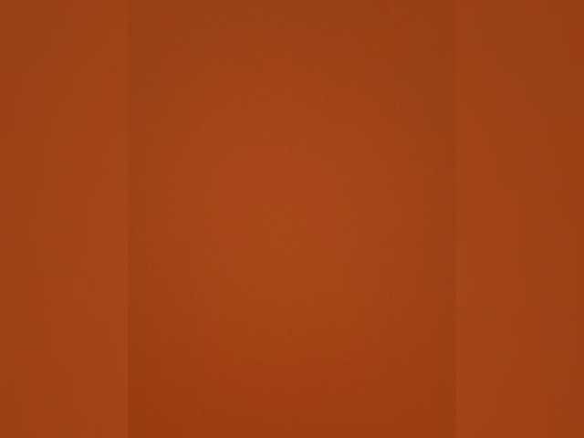 Valentinka-01's BongaCams show and profile