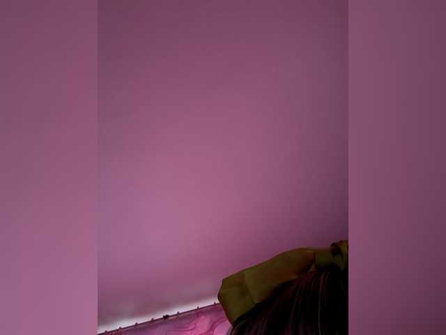 Valentinka-01's BongaCams show and profile