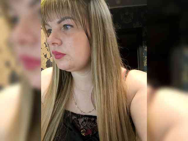 Valentinka-01 Live Webcam on BongaCams