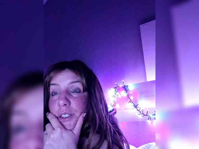 Noreen25