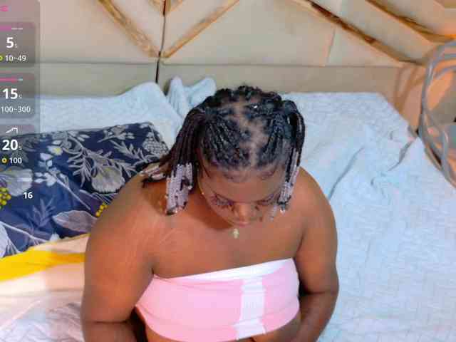 likeblacknuts webcam