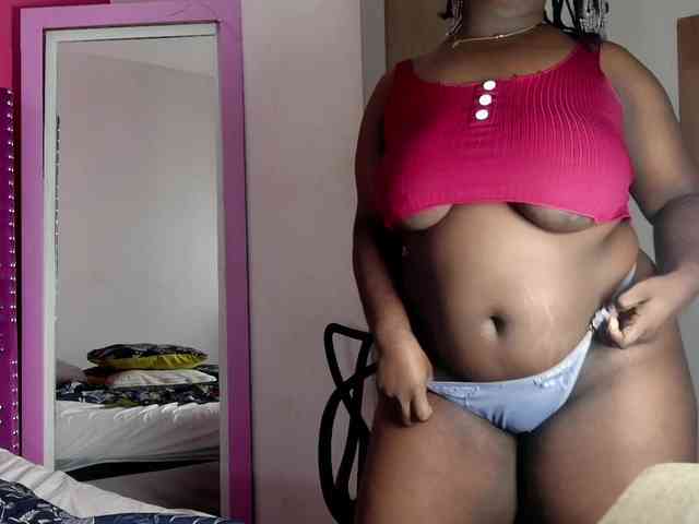 likeblacknuts webcam