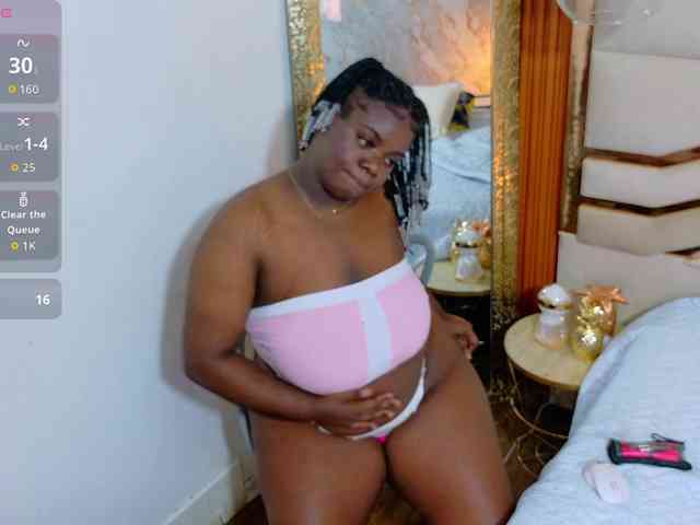 likeblacknuts webcam