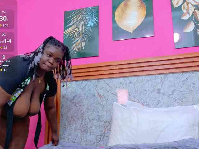 likeblacknuts webcam