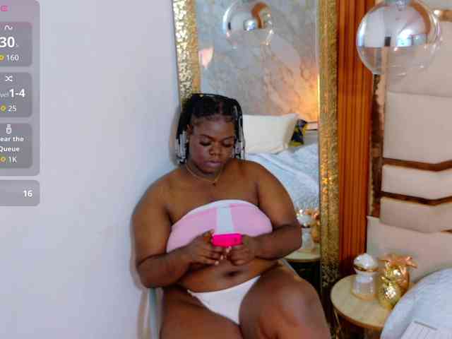 likeblacknuts webcam