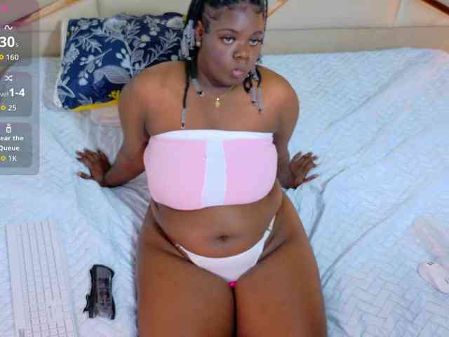 likeblacknuts webcam