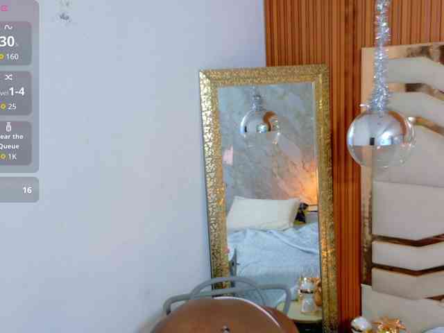 likeblacknuts webcam