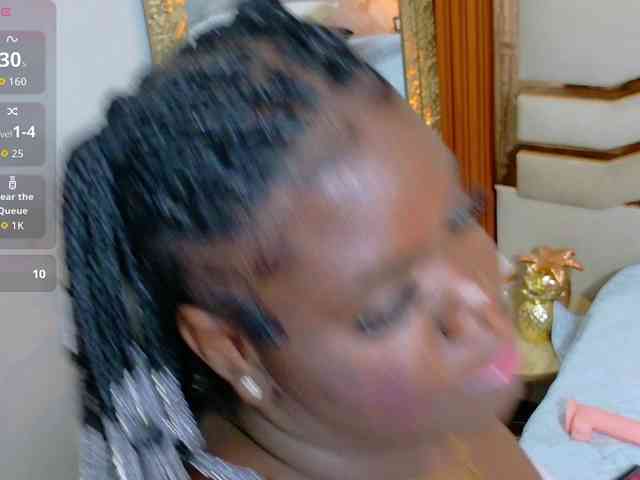 likeblacknuts webcam