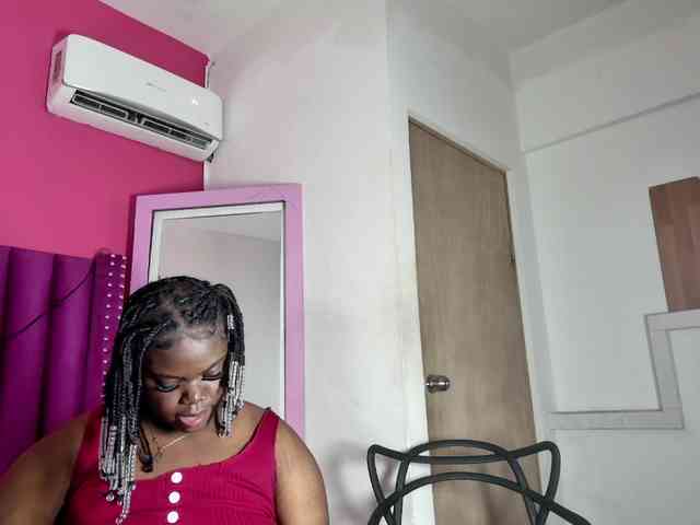 likeblacknuts webcam