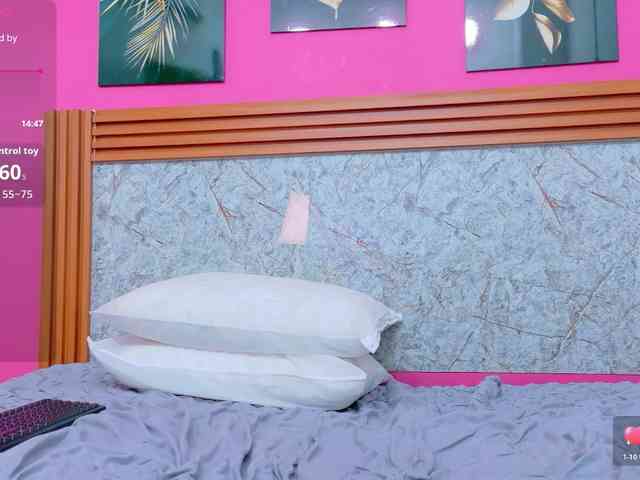 likeblacknuts webcam