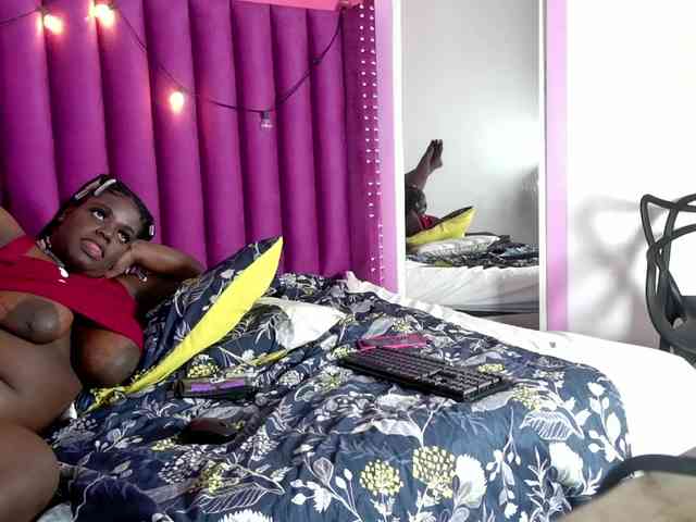 likeblacknuts webcam