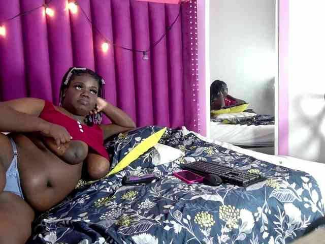 likeblacknuts webcam