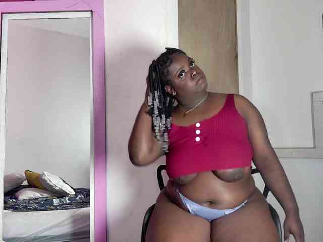 likeblacknuts webcam