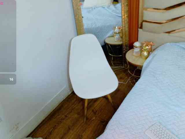 likeblacknuts webcam