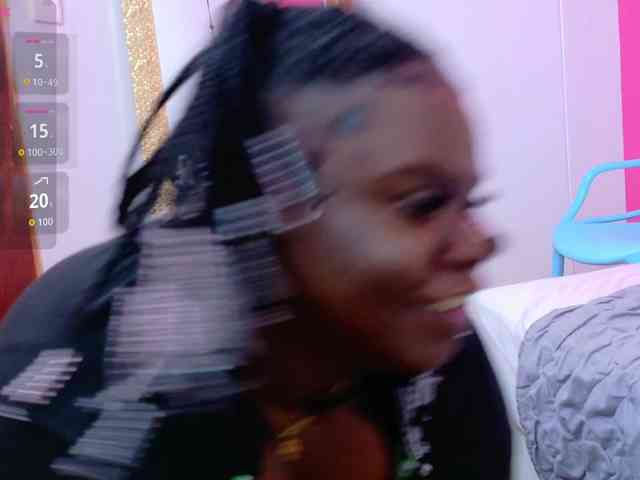 likeblacknuts webcam