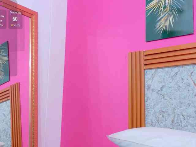 likeblacknuts webcam