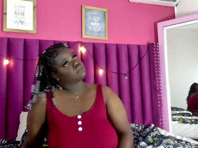 likeblacknuts webcam