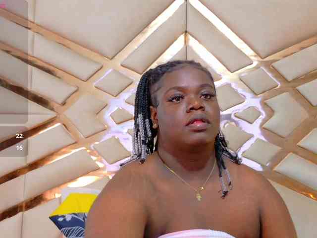 likeblacknuts webcam