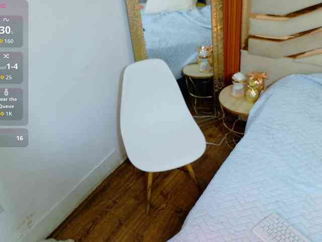 likeblacknuts webcam