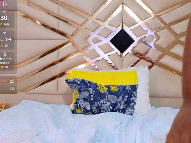 likeblacknuts webcam