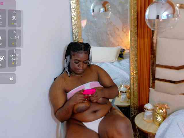 likeblacknuts webcam