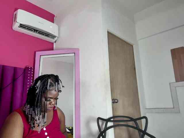 likeblacknuts likeblacknuts