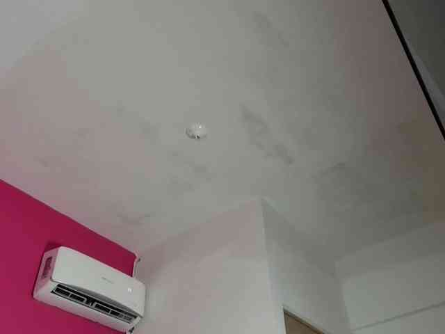 likeblacknuts webcam