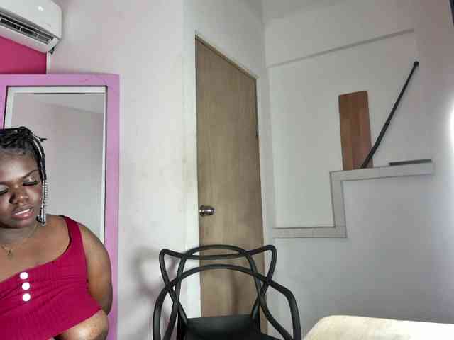 likeblacknuts webcam