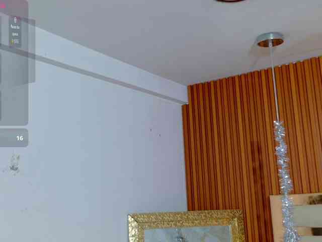 likeblacknuts webcam