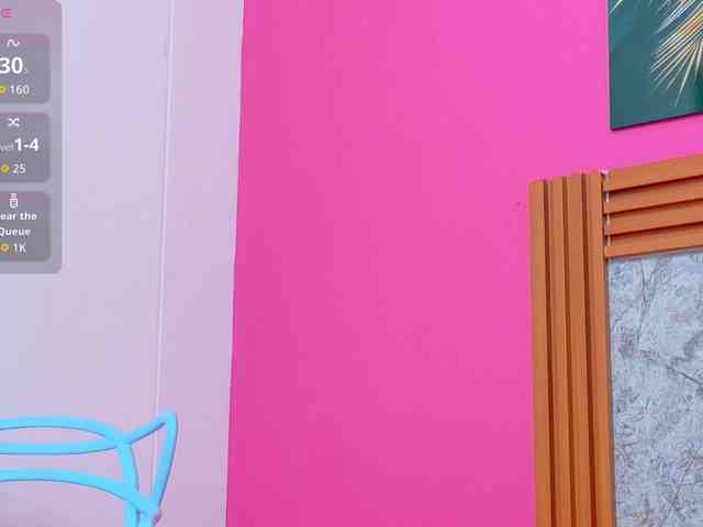 likeblacknuts webcam