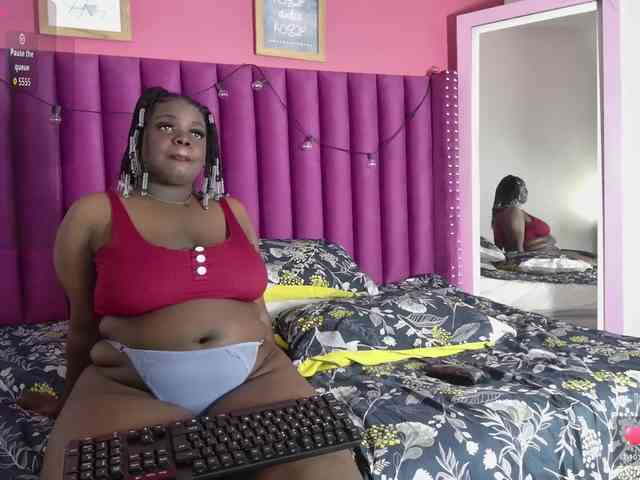 likeblacknuts webcam