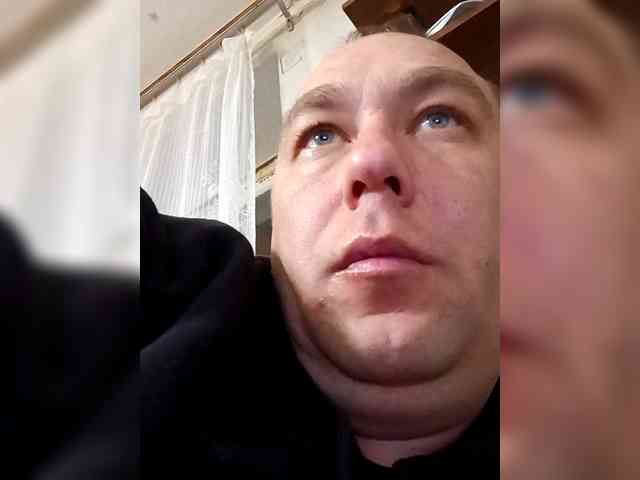 Oleksandr09555 Live Webcam on BongaCams
