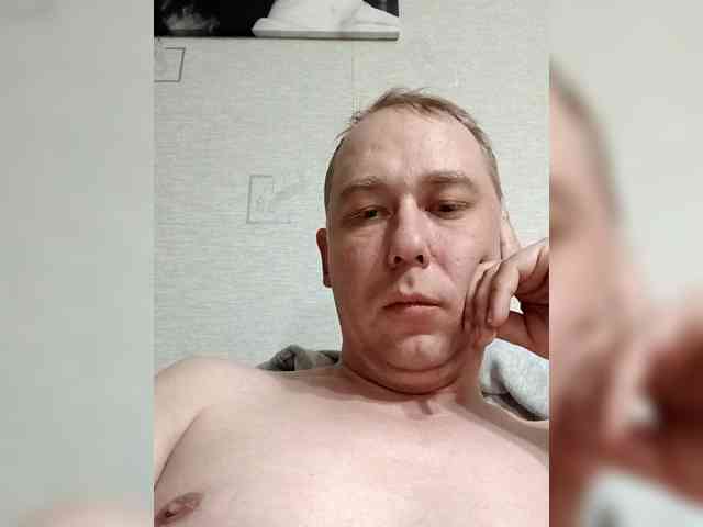 Oleksandr09555 Oleksandr09555