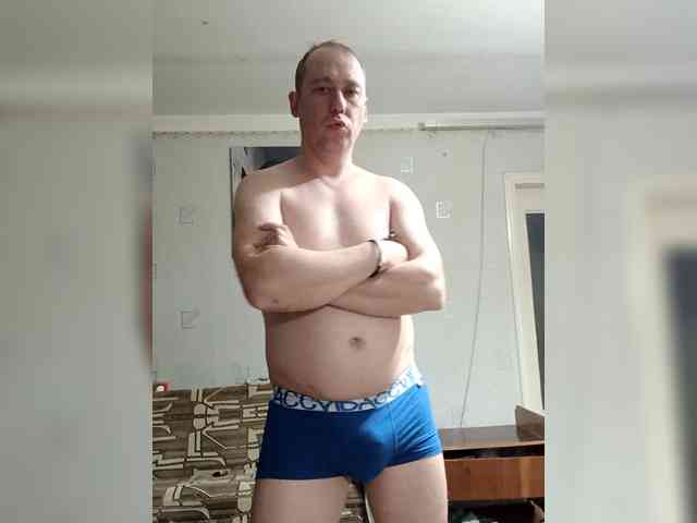 Oleksandr09555 Oleksandr09555