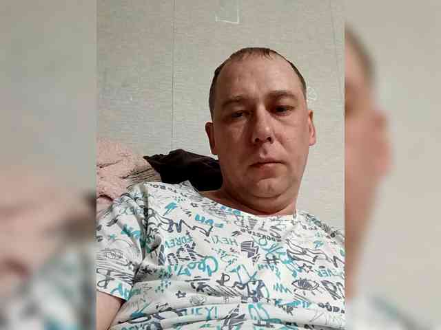 Oleksandr09555 Oleksandr09555